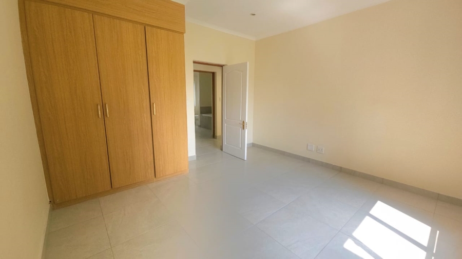 To Let 3 Bedroom Property for Rent in Landsmeer Residential Estate North West